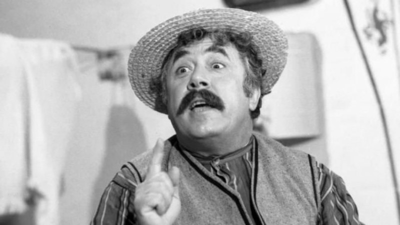 101 години от рождението на големия Георги Калоянчев