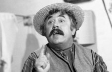 101 години от рождението на големия Георги Калоянчев