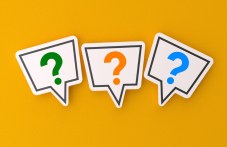 Избираме дума на годината в България