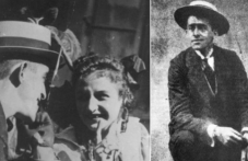 На този ден: Прожектиран е първият български филм