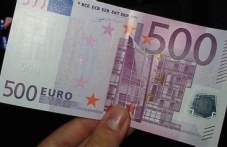 otkriha-falshiva-banknota-500-evro-243.jpg
