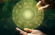 Пет могъщи зодии ще са лидери през 2026