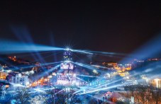 Седем години по-късно: Пловдив продължава да живее като Европейска столица на културата