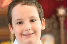 Влади - още едно болно дете, което има нужда от помощ