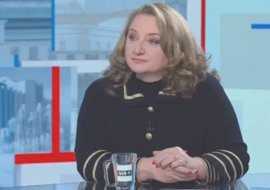 Деница Сачева: Държавата има нужда от оптимизъм и отговорност