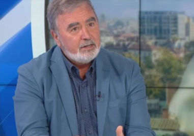 Доц Кунчев: Опасенията за тежко протичане на грипа не се оправдават