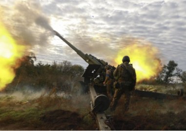 Европа навлиза в 2026 в състояние на обсада и ерозия на нормите