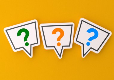 Избираме дума на годината в България