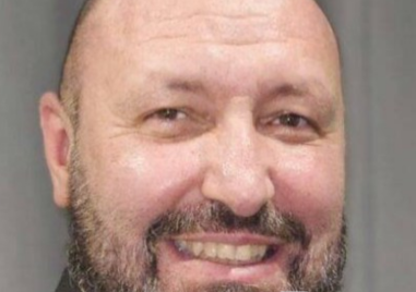 Лекар: Рязкото застудяване е сериозен стрес за организма