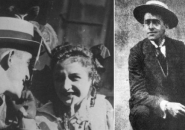 На този ден: Прожектиран е първият български филм