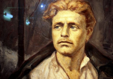 Пътят на две кръстчета от Левски - сучайно открито писмо разкрива забравена история