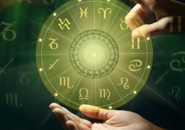 Пет могъщи зодии ще са лидери през 2026