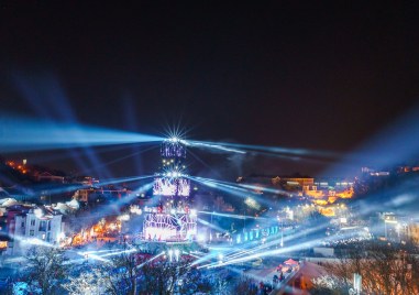 Седем години по-късно: Пловдив продължава да живее като Европейска столица на културата