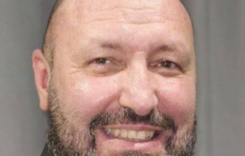 Лекар: Рязкото застудяване е сериозен стрес за организма