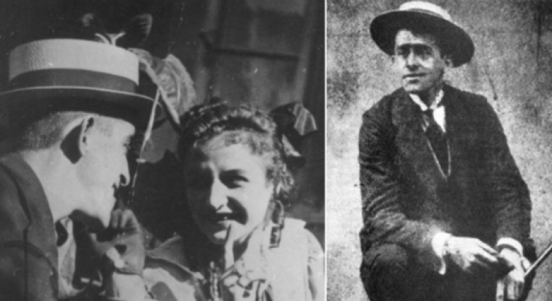 На този ден: Прожектиран е първият български филм