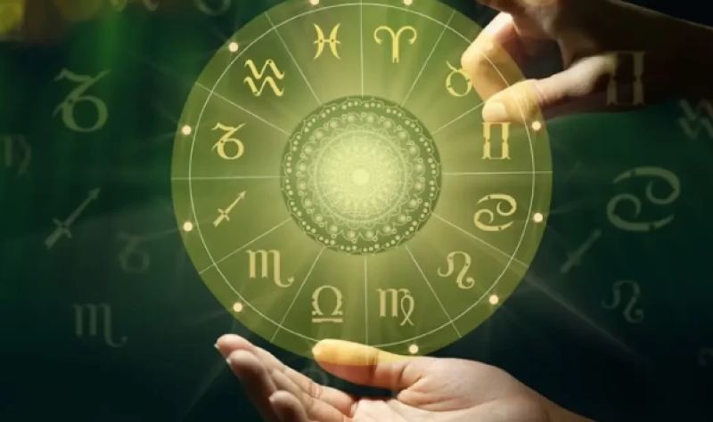 Пет могъщи зодии ще са лидери през 2026