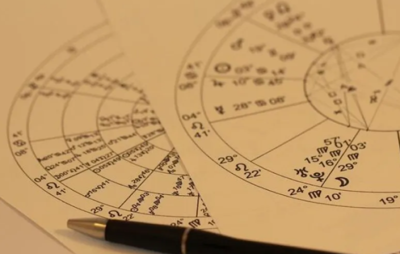 2026 – година на изпитанията, 4 зодии ще минат през най-трудните уроци