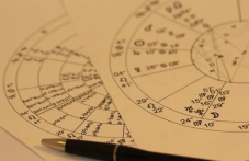 2026 – година на изпитанията, 4 зодии ще минат през най-трудните уроци