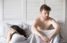 7 начина да възстановите енергията си за секс