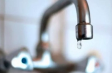 Голяма авария остави Асеновград без вода