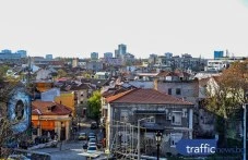 Сериозен ръст на приходите извън сезона – пловдивските хотелиери прибраха над 10,4 млн. лева