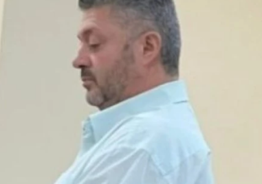 Апелативният съд решава присъдата на съветник от Хисаря, блъснал и убил човек