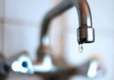 Голяма авария остави Асеновград без вода