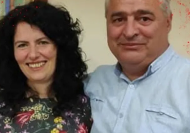 „Искам да живея“ - Надя и битката, за която има нужда от помощ