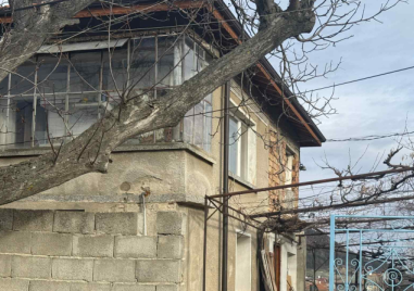 Подробности около смъртта на двамата мъже в Хисаря