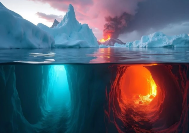 Природонаучният музей се включва в тридневния фестивал „Пловдив си ти“