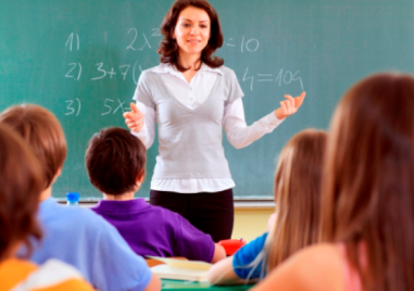 Работа в Карлово и Сопот - вижте актуалните свободни места