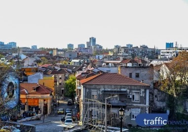 Сериозен ръст на приходите извън сезона – пловдивските хотелиери прибраха над 10,4 млн. лева