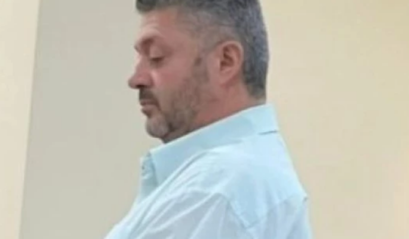 Апелативният съд решава присъдата на съветник от Хисаря, блъснал и убил човек