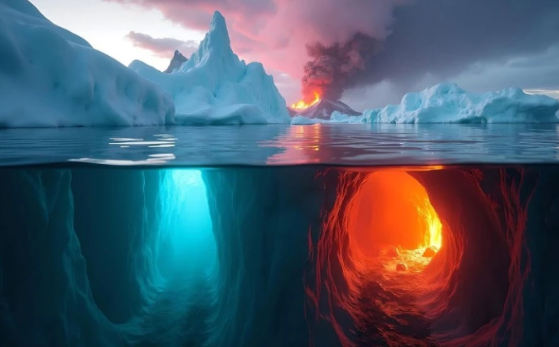 Природонаучният музей се включва в тридневния фестивал „Пловдив си ти“