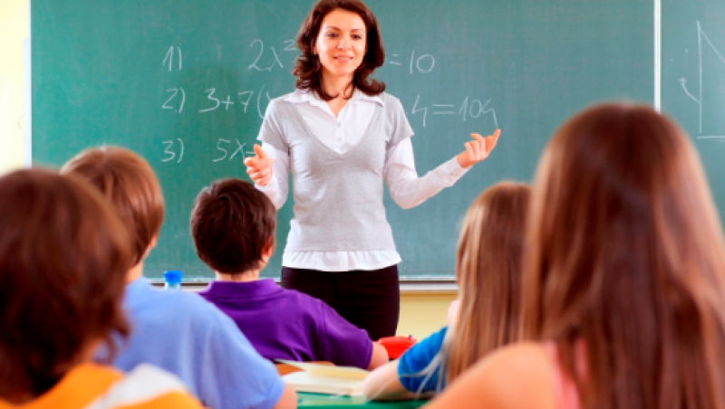 Работа в Карлово и Сопот - вижте актуалните свободни места