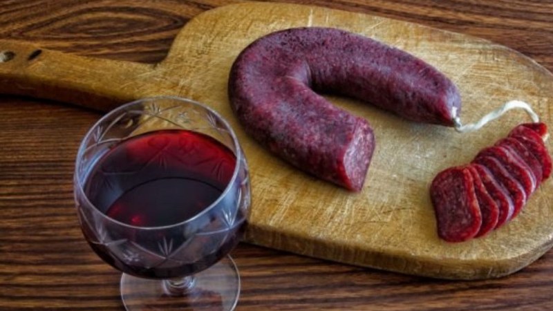 Търсят отново най-доброто домашно вино в Куклен