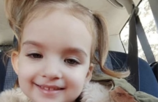 Малката Марая - още едно много болно дете, което има нужда от помощ
