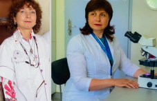 Панелните PCR изследвания – бърза и прецизна диагностика при респираторни и полово предавани инфекции