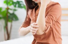 Предупредителни сигнали, че не приемате достатъчно мазнини