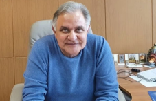 Здравната инспекция: Още сме далеч от грипна епидемия в Пловдив