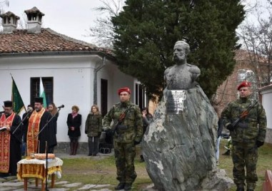 Асеновград ще отбележи 148 години от Освобождението си