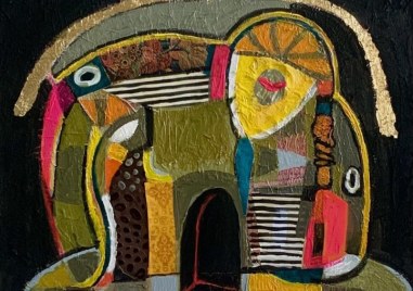 Къде да отидем и какво да видим в Пловдив в сряда