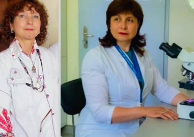 Панелните PCR изследвания – бърза и прецизна диагностика при респираторни и полово предавани инфекции