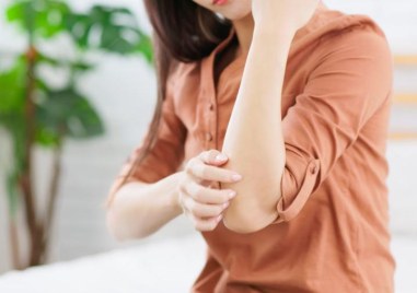 Предупредителни сигнали, че не приемате достатъчно мазнини