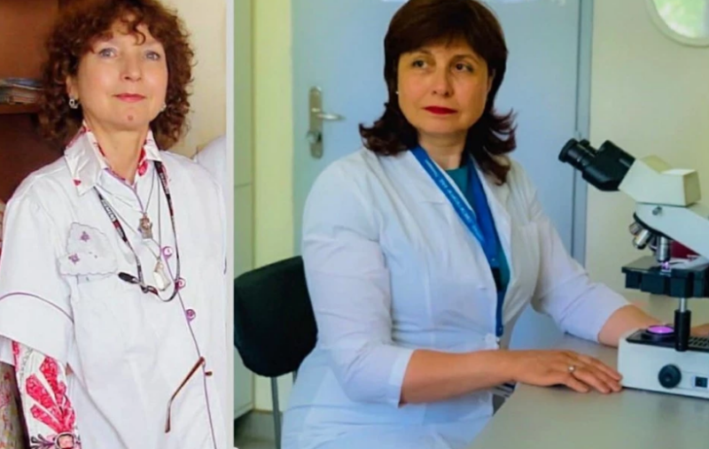 Панелните PCR изследвания – бърза и прецизна диагностика при респираторни и полово предавани инфекции