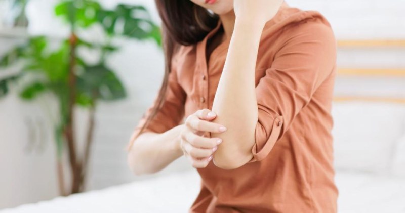 Предупредителни сигнали, че не приемате достатъчно мазнини