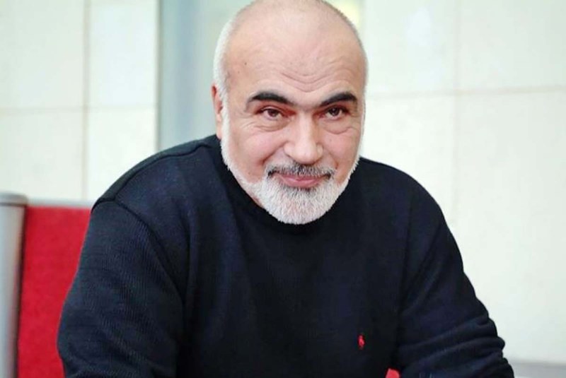 Среща с филма и книгата „Свободен, по-свободен Димитър“ в няколко кукленски села