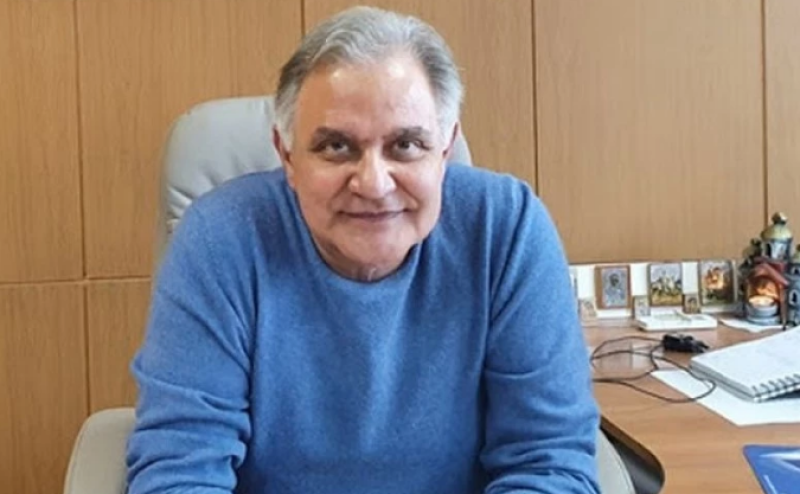 Здравната инспекция: Още сме далеч от грипна епидемия в Пловдив