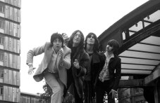 На този ден: Светът почита “Бийтълс“