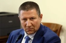 Съдът в Пловдив връща дела на главния прокурор, били процесуално недопустими